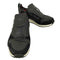 アディダスオリジナルス adidas Originals Micropacer メンズ JPN:27.5