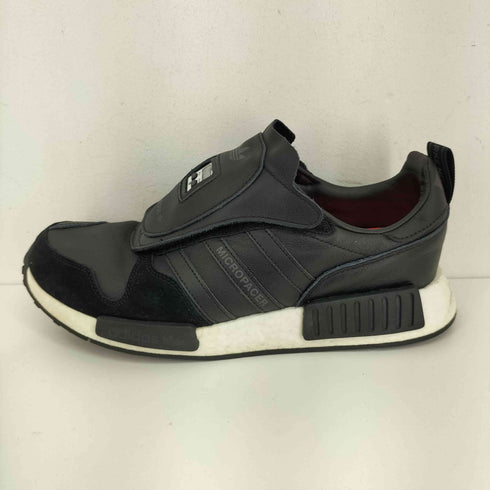 アディダスオリジナルス adidas Originals Micropacer メンズ JPN:27.5