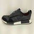 アディダスオリジナルス adidas Originals Micropacer メンズ JPN:27.5