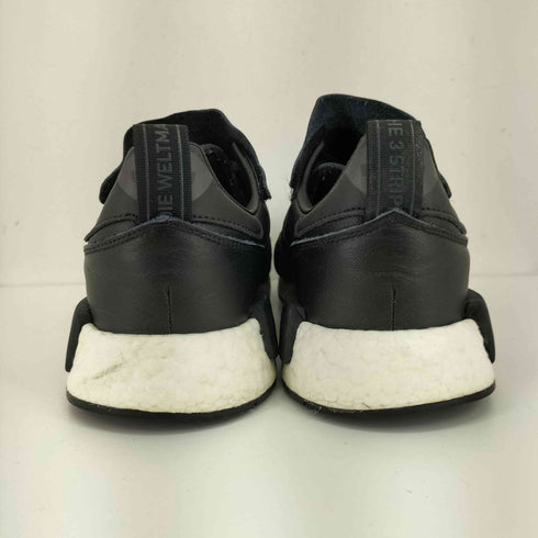 アディダスオリジナルス adidas Originals Micropacer メンズ JPN:27.5