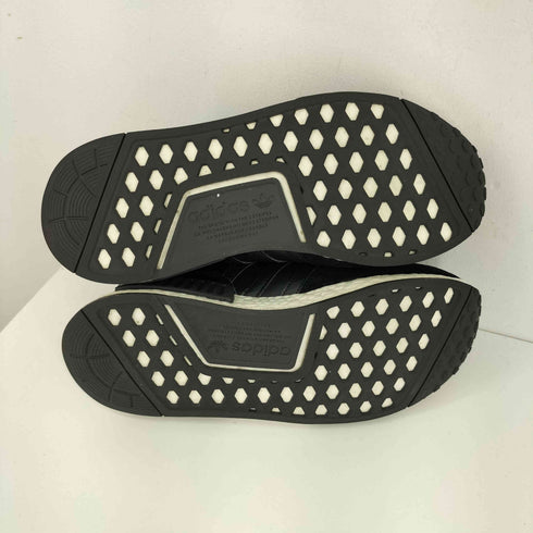 アディダスオリジナルス adidas Originals Micropacer メンズ JPN:27.5