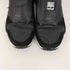 アディダスオリジナルス adidas Originals Micropacer メンズ JPN:27.5