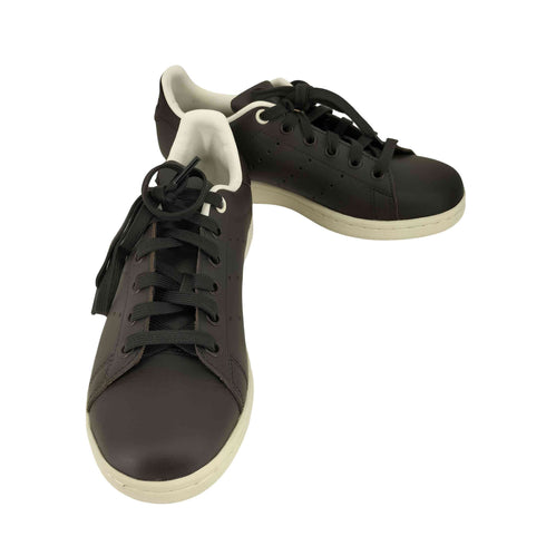 アディダスオリジナルス adidas Originals STAN SMITH レディース JPN:23
