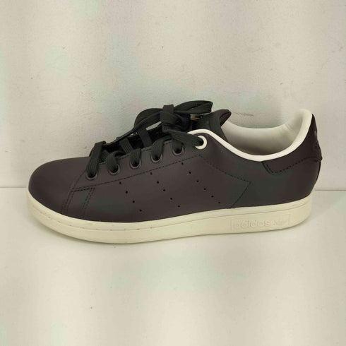 アディダスオリジナルス adidas Originals STAN SMITH レディース JPN:23