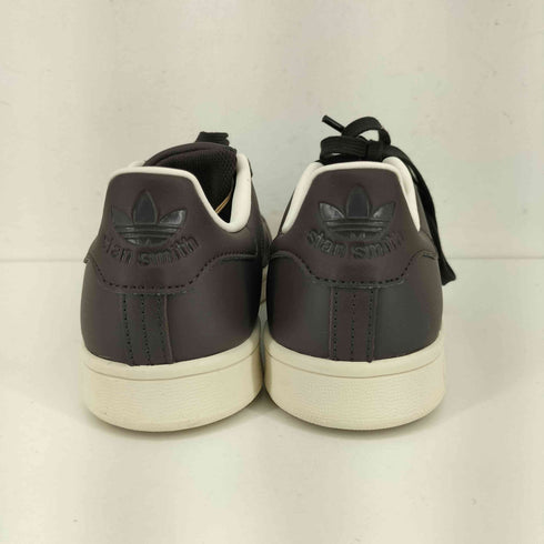 アディダスオリジナルス adidas Originals STAN SMITH レディース JPN:23