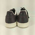 アディダスオリジナルス adidas Originals STAN SMITH レディース JPN:23