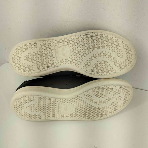 アディダスオリジナルス adidas Originals STAN SMITH レディース JPN:23
