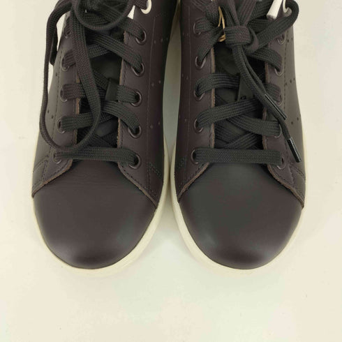 アディダスオリジナルス adidas Originals STAN SMITH レディース JPN:23