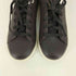 アディダスオリジナルス adidas Originals STAN SMITH レディース JPN:23