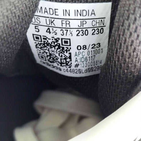アディダスオリジナルス adidas Originals STAN SMITH レディース JPN:23