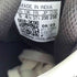 アディダスオリジナルス adidas Originals STAN SMITH レディース JPN:23
