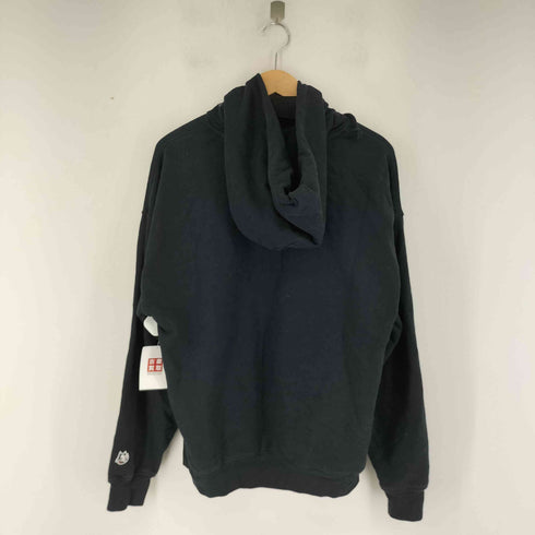 リーバイス Levis FELIX フロントキャラクターデザインパーカー メンズ import:S