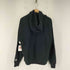 リーバイス Levis FELIX フロントキャラクターデザインパーカー メンズ import:S