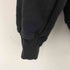リーバイス Levis FELIX フロントキャラクターデザインパーカー メンズ import:S