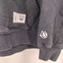 リーバイス Levis FELIX フロントキャラクターデザインパーカー メンズ import:S