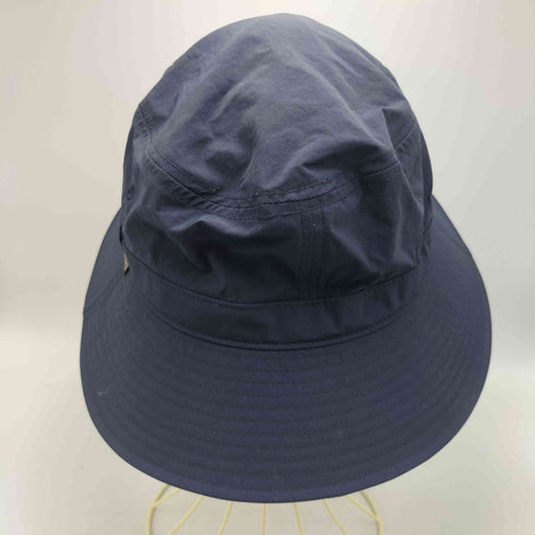 モンベル mont bell サウスリム ハット メンズ M 56~58