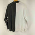 リングス Rings L/S ドッキングTシャツ メンズ JPN:48