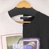 リングス Rings L/S ドッキングTシャツ メンズ JPN:48