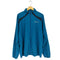 リーボック Reebok ジップアップジャケット メンズ import:XL