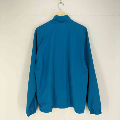 リーボック Reebok ジップアップジャケット メンズ import:XL