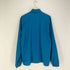 リーボック Reebok ジップアップジャケット メンズ import:XL