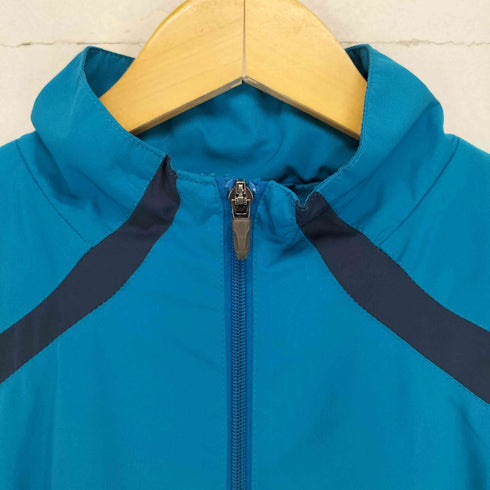 リーボック Reebok ジップアップジャケット メンズ import:XL