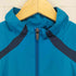 リーボック Reebok ジップアップジャケット メンズ import:XL
