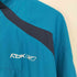 リーボック Reebok ジップアップジャケット メンズ import:XL