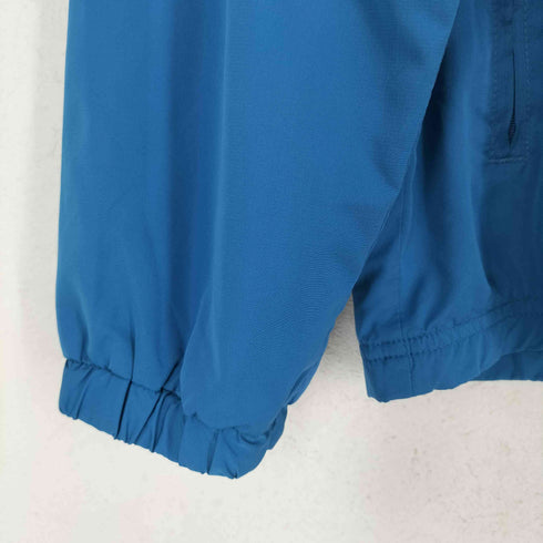 リーボック Reebok ジップアップジャケット メンズ import:XL
