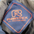 RAINTEX マウンテンパーカー ourdoor メンズ L
