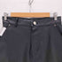 BASIC COTTON BASIC Leather Pants メンズ FREE
