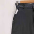 BASIC COTTON BASIC Leather Pants メンズ FREE