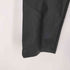 BASIC COTTON BASIC Leather Pants メンズ FREE