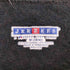 ジャージーズ JERZEES パッチワークジップジャケット レディース JPN:M