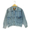 NEVADA JEANS WEAR デニムジャケット メンズ