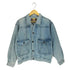NEVADA JEANS WEAR デニムジャケット メンズ