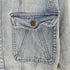 NEVADA JEANS WEAR デニムジャケット メンズ