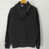 ファッキンラビッツ #FR2 FR EMBROIDERY HOODIE 刺繍パーカー メンズ FREE