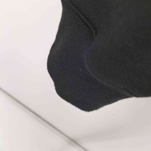 ファッキンラビッツ #FR2 FR EMBROIDERY HOODIE 刺繍パーカー メンズ FREE