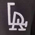 ファッキンラビッツ #FR2 FR EMBROIDERY HOODIE 刺繍パーカー メンズ FREE