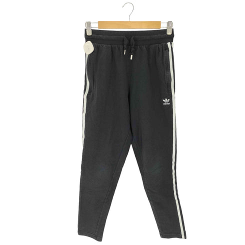 アディダスオリジナルス adidas Originals BOLD AGE 3-STRIPES PANTS ボールド エイジ 3- ストライプス パンツ レディース JPN:L