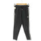 アディダスオリジナルス adidas Originals BOLD AGE 3-STRIPES PANTS ボールド エイジ 3- ストライプス パンツ レディース JPN:L