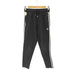アディダスオリジナルス adidas Originals BOLD AGE 3-STRIPES PANTS ボールド エイジ 3- ストライプス パンツ レディース JPN:L