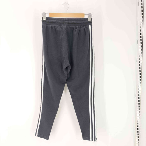 アディダスオリジナルス adidas Originals BOLD AGE 3-STRIPES PANTS ボールド エイジ 3- ストライプス パンツ レディース JPN:L