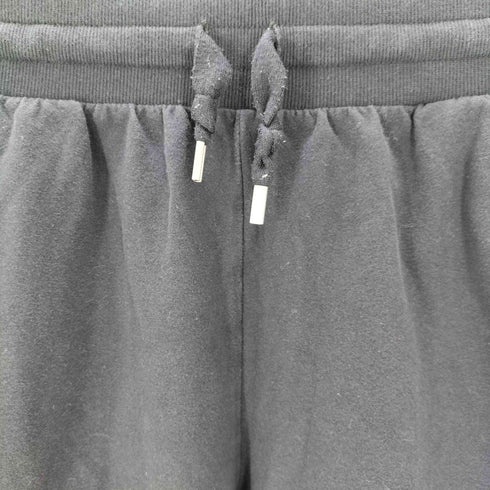 アディダスオリジナルス adidas Originals BOLD AGE 3-STRIPES PANTS ボールド エイジ 3- ストライプス パンツ レディース JPN:L