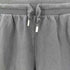 アディダスオリジナルス adidas Originals BOLD AGE 3-STRIPES PANTS ボールド エイジ 3- ストライプス パンツ レディース JPN:L