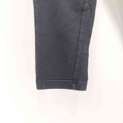 アディダスオリジナルス adidas Originals BOLD AGE 3-STRIPES PANTS ボールド エイジ 3- ストライプス パンツ レディース JPN:L