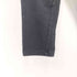 アディダスオリジナルス adidas Originals BOLD AGE 3-STRIPES PANTS ボールド エイジ 3- ストライプス パンツ レディース JPN:L