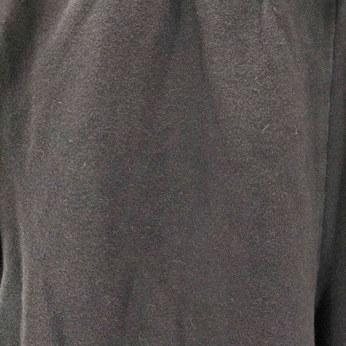 アディダスオリジナルス adidas Originals BOLD AGE 3-STRIPES PANTS ボールド エイジ 3- ストライプス パンツ レディース JPN:L