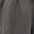 アディダスオリジナルス adidas Originals BOLD AGE 3-STRIPES PANTS ボールド エイジ 3- ストライプス パンツ レディース JPN:L
